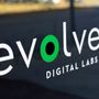 Photo of Evolve Digital Labs