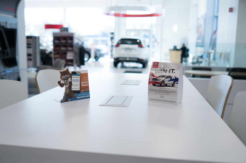 LIA NISSAN OF GLENS FALLS Updated August 2024 61 Photos 373 Dix