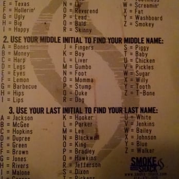 Smoke Shack - Barbeque Near Me - Milwaukee, Wisconsin Smoke Shack - Barbeque Near Me - Milwaukee, Wisconsin