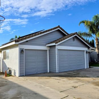 MS Custom Painting - Painters Near Me MS Custom Painting - Painters Near Me