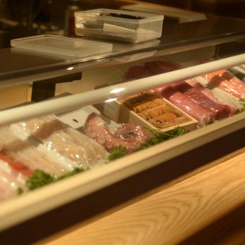 Sushi Kashiba - Japanese Near Me - Seattle, Washington Sushi Kashiba - Japanese Near Me - Seattle, Washington