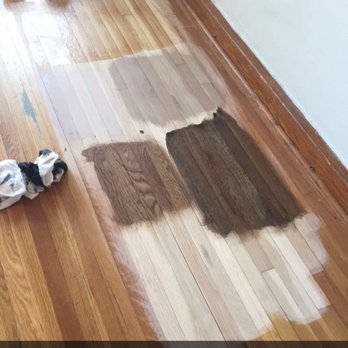 ADR Flooring - Flooring Near Me - Chicago, Illinois