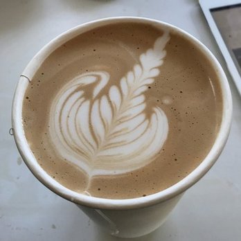 Malone Specialty Coffee - Our Austin Dream is a super delicious mocha - Coffee & Tea Near Me - Round Rock, Texas Malone Specialty Coffee - Our Austin Dream is a super delicious mocha - Coffee & Tea Near Me - Round Rock, Texas
