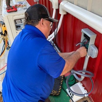 Quality Residential HVAC - Heating & Air Conditioning/HVAC Near Me Quality Residential HVAC - Heating & Air Conditioning/HVAC Near Me
