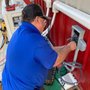 Photo of Quality Residential HVAC
