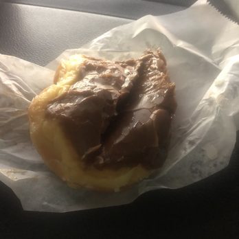 Rolling Pin Donuts - Donuts Near Me - San Bruno, California Rolling Pin Donuts - Donuts Near Me - San Bruno, California