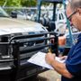 Photo of I T Car Service, Inc