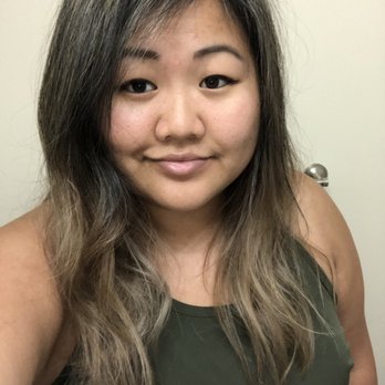 Bei Capelli - Hair done by Kayla! - Hair Salons Near Me - Scarborough, Maine