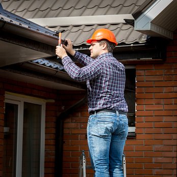 Baschnagel Bros - Trusted & Recommended for over 100 Years - Roofing Near Me - Whitestone, New York Baschnagel Bros - Trusted & Recommended for over 100 Years - Roofing Near Me - Whitestone, New York