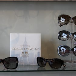 L'Optique Optometry
