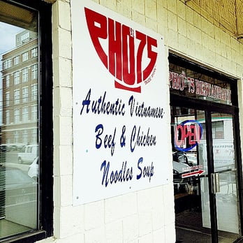 Pho 75 - Pho 75 - Vietnamese Near Me - Philadelphia, Pennsylvania Pho 75 - Pho 75 - Vietnamese Near Me - Philadelphia, Pennsylvania
