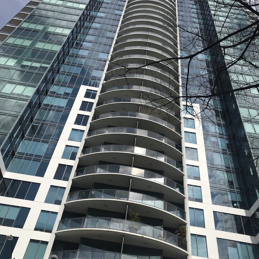 Escala - Condominiums Near Me - Seattle, Washington Escala - Condominiums Near Me - Seattle, Washington