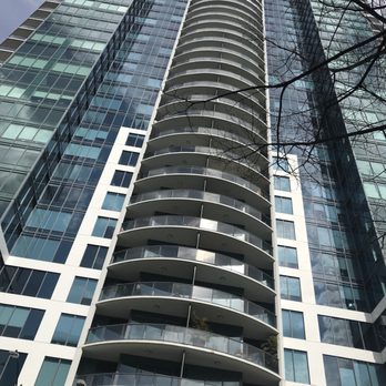 Escala - Condominiums Near Me - Seattle, Washington