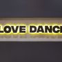 Photo of I Love Dance - Fort lee