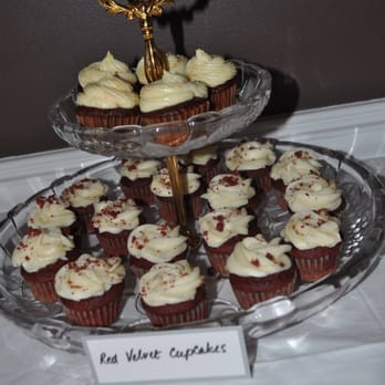 Cupykakes - Red Velvet Cupcakes - Cupcakes Near Me Cupykakes - Red Velvet Cupcakes - Cupcakes Near Me