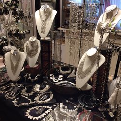 Serenity - Unique, handmade jewelry from Turkey. Nothing mass-produced here!