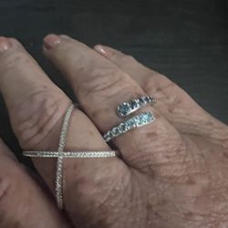 Jared Jewelers - Rings from Jared Jewelers in Cedar Park.