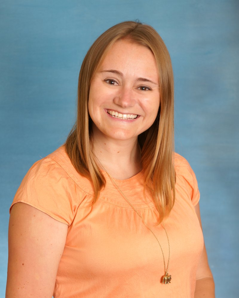 Life Skills Resource Group - grief counselor in Orlando, FL