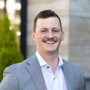 Photo of Trevor N. Cook - Compass Real Estate