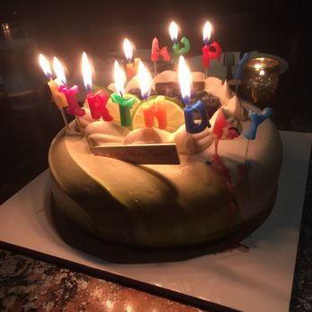Paris Baguette - Bakeries Near Me - Queens, New York