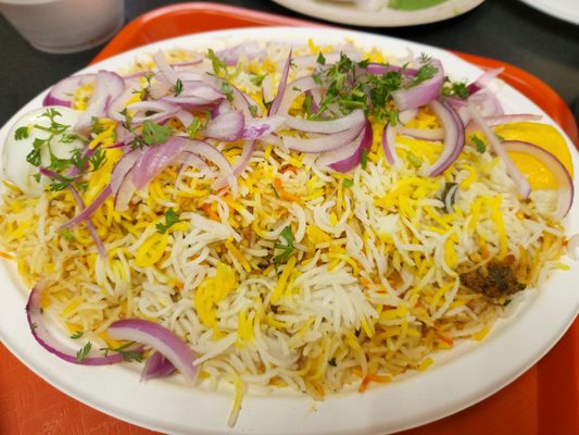 Apna Chat Bhavan by null