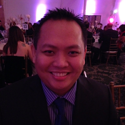 Bondoc Tax Solutions