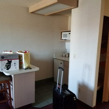 Comfort Inn & Suites - King Suite - Hotels Near Me - Klamath Falls, Oregon Comfort Inn & Suites - King Suite - Hotels Near Me - Klamath Falls, Oregon