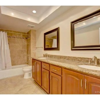 OC Fine Living - Real Estate Services Near Me - Irvine, California OC Fine Living - Real Estate Services Near Me - Irvine, California