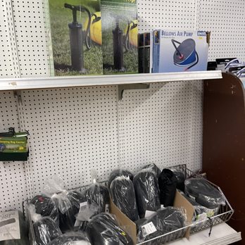 Farr's Sporting Goods - Bikes Near Me - Manchester, Connecticut
