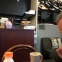 Photo of Fix Coffee