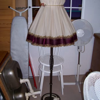Weißer Rabe Gruppe - Used, Vintage & Consignment Near Me - Munich, BY