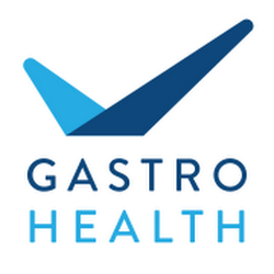 Gastro Health - Seattle, Fremont