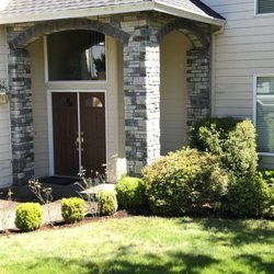 Mumm Masonry