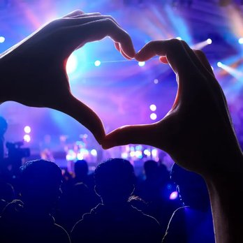 Painted Sound - DJs Near Me - Saint Paul, Minnesota