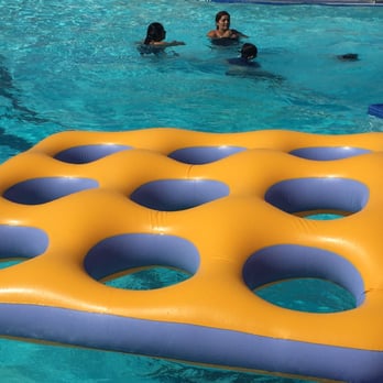 Norwalk Aquatic Pavillion - Aqua Carnival 2016 tic tac toe - Swimming Pools Near Me - Norwalk, California Norwalk Aquatic Pavillion - Aqua Carnival 2016 tic tac toe - Swimming Pools Near Me - Norwalk, California