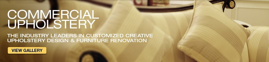 FL Upholstery - upholstery in Kissimmee, FL