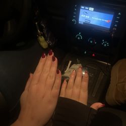 Bella Nails & Spa - Nails