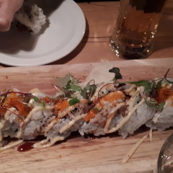 Saku Sushi - Sushi Bars Near Me - Toronto, Ontario Saku Sushi - Sushi Bars Near Me - Toronto, Ontario