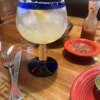 Anna's Cocina - Margarita - Mexican Near Me - Devils Lake, North Dakota Anna's Cocina - Margarita - Mexican Near Me - Devils Lake, North Dakota