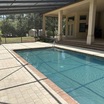 Elevation Pavers& Power Washing - Masonry/Concrete Near Me - Hudson, Florida Elevation Pavers& Power Washing - Masonry/Concrete Near Me - Hudson, Florida