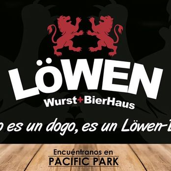 Lowen Dogs - Hot Dogs Near Me - Mazatlán, SIN Lowen Dogs - Hot Dogs Near Me - Mazatlán, SIN