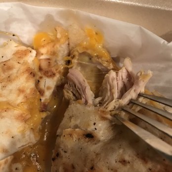 Boca Fiesta - Tender chicken quesadilla - Mexican Near Me - Gainesville, Florida Boca Fiesta - Tender chicken quesadilla - Mexican Near Me - Gainesville, Florida