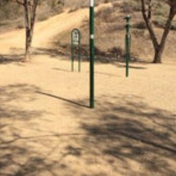 Blair Park - Hiking Near Me - San Bernardino, California Blair Park - Hiking Near Me - San Bernardino, California