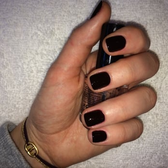 Jessi's Nails Spa - only 15 dollars for the manicure and 10 minutes of hand massage! - Massage Near Me - San Francisco, California