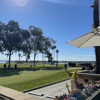 Feast and Fareway - View 5/5 - American Near Me - Coronado, California Feast and Fareway - View 5/5 - American Near Me - Coronado, California