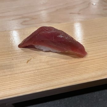 Naminohana - Akami - Sushi Bars Near Me - Dallas, Texas