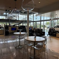 Mercedes-Benz of McKinney