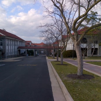 James Madison University - Colleges & Universities Near Me - Harrisonburg, Virginia James Madison University - Colleges & Universities Near Me - Harrisonburg, Virginia