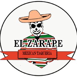 El Zarape Taqueria