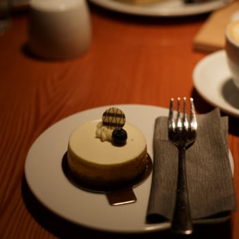 JUBEL - Patisserie/Cake Shop Near Me - Berlin, BE JUBEL - Patisserie/Cake Shop Near Me - Berlin, BE